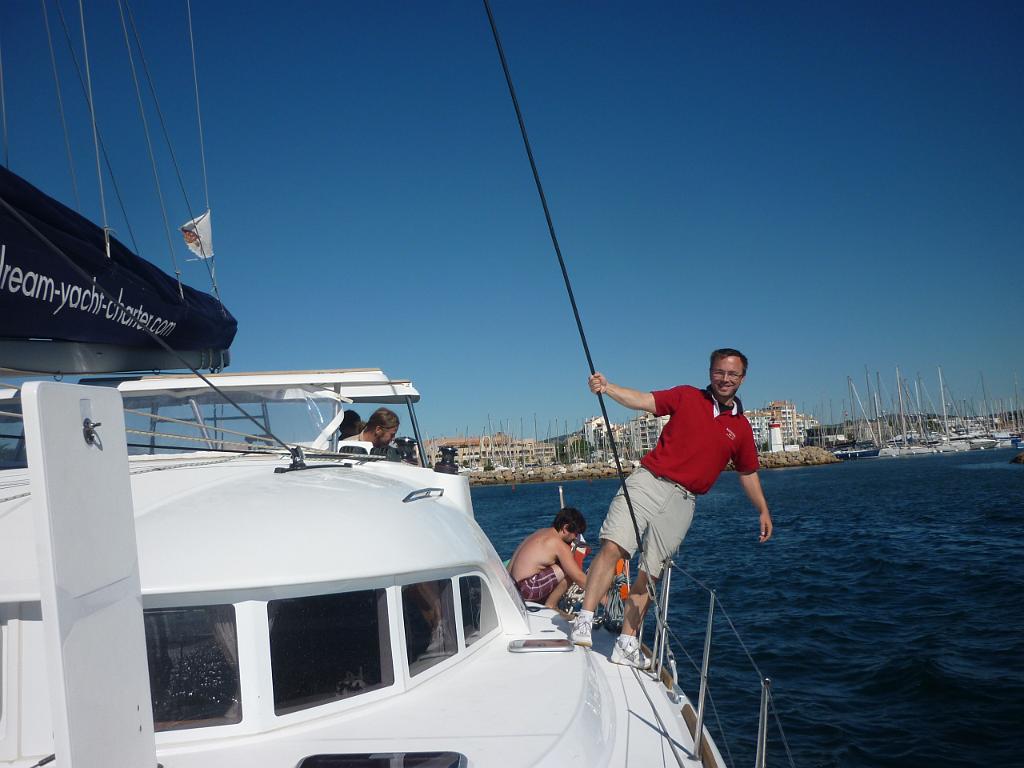 2012_Sailing_in_France (297).JPG